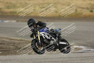 media/Apr-27-2025-Lets Ride (Sun) [[6fd6796430]]/Group B/Offramp/